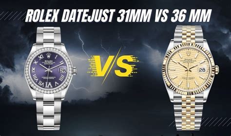 datejust rolex versus reverso|rolex datejust 31 review.